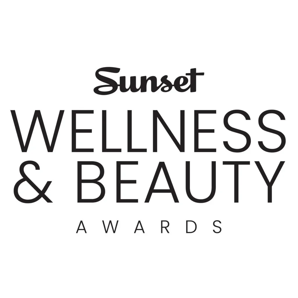 Оголошення про нагороди Sunset Wellness & Beauty 2027