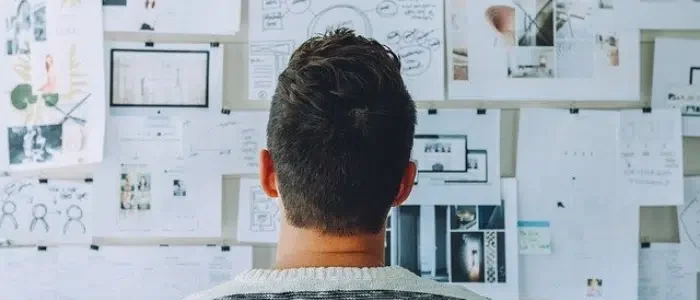 Обов'язки підприємців щодо інформаційного оформлення