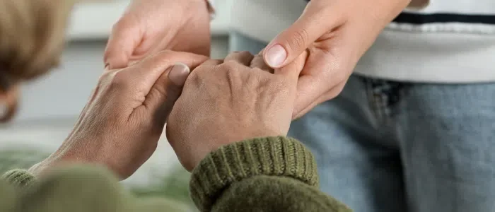 Еволюція послуг для населення: історія, законодавство та сучасні виклики