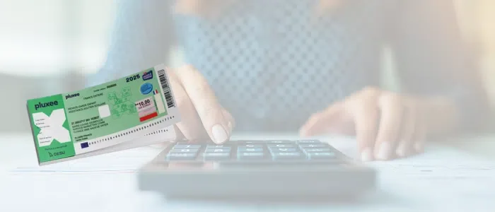 Зміни у CESU пре-фінансованих у 2026 році