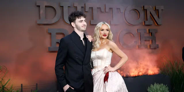 Зірки ‘Dutton Ranch’ розкривають несподівану реальність приєднання до всесвіту ‘Yellowstone’