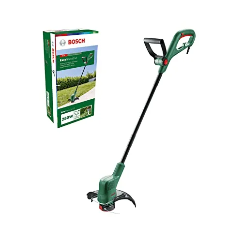 Огляд тримера Greenworks 33 см GD24X2LTK2x
