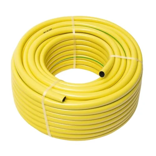 Огляд розширювального шланга Flexi Hose: гнучкість та 8 режимів на 30 м